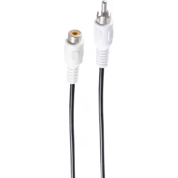 Shiverpeaks BS40014 Connectivity Accessory
