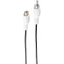 Shiverpeaks BS40014 Connectivity Accessory