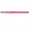 Felt pen Papermate Flair Original Medium Blue Green Orange Pink