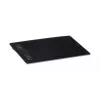 HUION HS610 graphic tablet 5080 lpi 254 x 158.8 mm USB Black