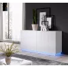 Cama Lighting REJA 2D blue