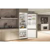 WHIRLPOOL Built-In Refrigerator WH SP70 T121, Width 69 cm, Height 193,5 cm, Energy class E, No frost