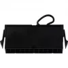 Alphacool 11687 Computer Cooling Accessory (11687)