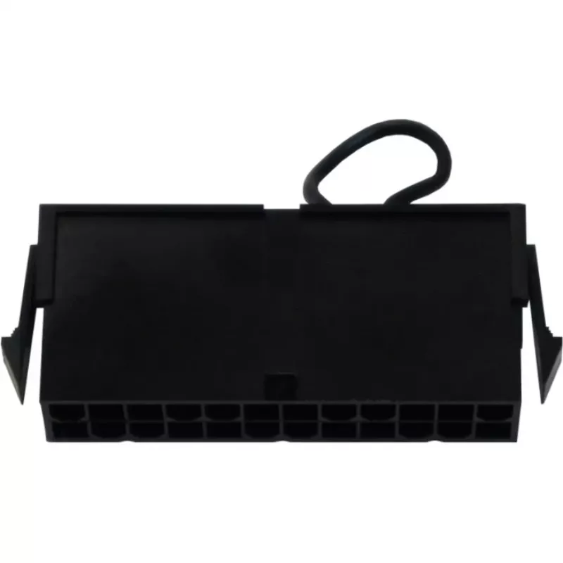 Alphacool 11687 Computer Cooling Accessory (11687)