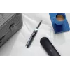 Toothbrush Oral-B iO Series 9 Duo 2 pcs Black Onyx/Rose Quartz