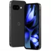 Google Pixel 9a 16 cm (6.3) Dual SIM Android 15 5G USB Type-C 8 GB 128 GB 5100 mAh Black