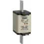Hager LNH3315MK. Width: 66 mm, Height: 150 mm (LNH3315MK)