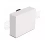 Optical Fiber Connection Box DeLOCK 87141