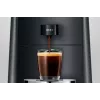 Espresso machine JURA ONO 0.95 L