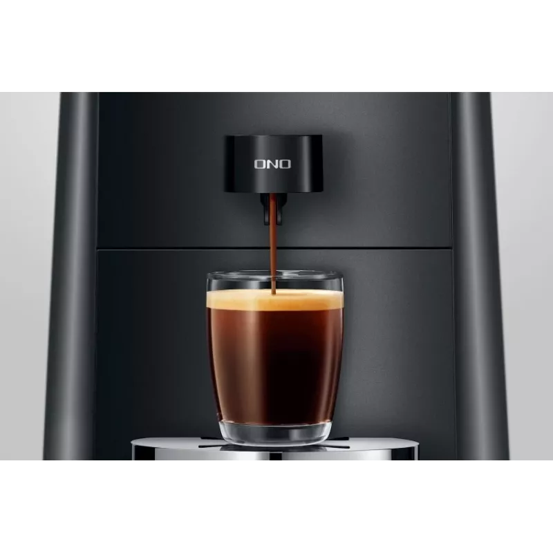 Espresso machine JURA ONO 0.95 L