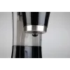 Drip coffee maker JATA 8 cups CA288N