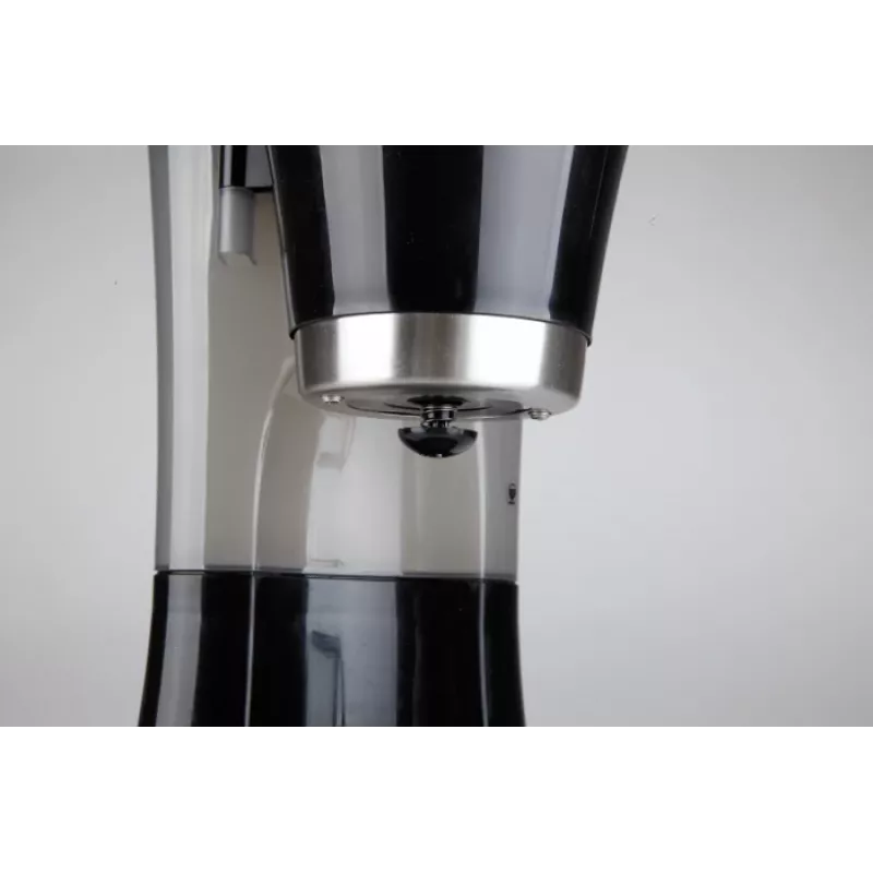 Drip coffee maker JATA 8 cups CA288N
