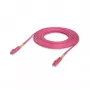 Ubiquiti UACC-OFC-M2-LULU-10M InfiniBand fibre optic cable LC LC 10m