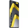POCO M8 5G 17.2 cm (6.77) Hybrid Dual SIM USB Type-C 8 GB 512 GB 5520 mAh silver