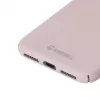 Cover Krusell Sandby iPhone XS Max 16.5 cm (6.5 inch) Pink