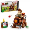 Building Blocks Super Mario 72033 Mario Kart - Donkey Kong i DK Jumbo