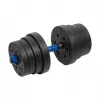 Rebel RBA-2301 Product Black