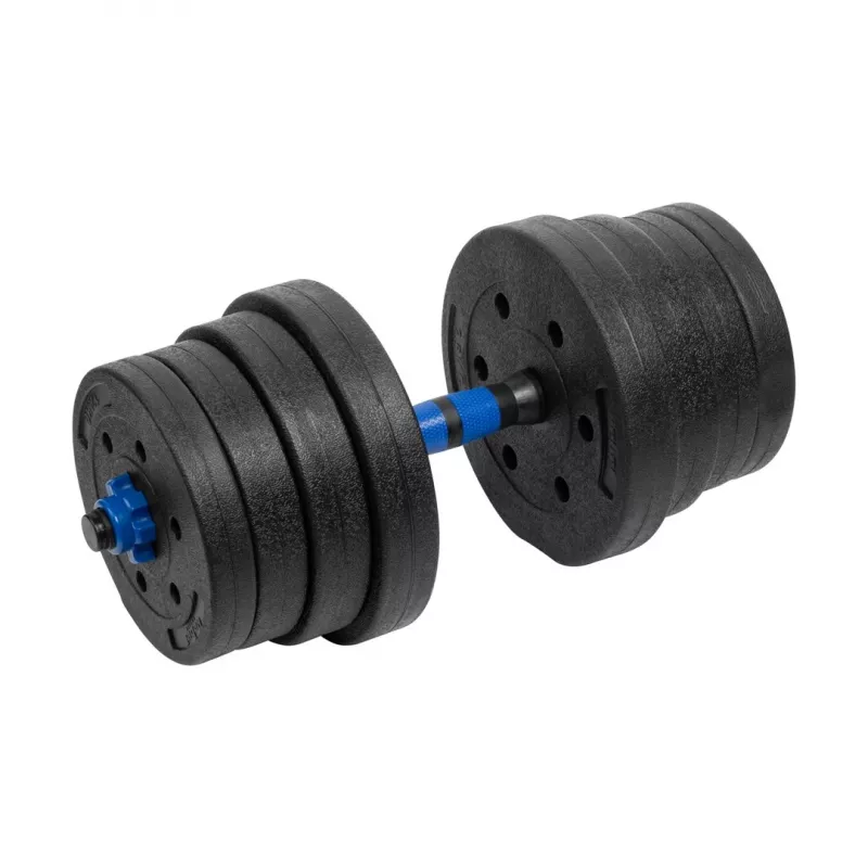 Rebel RBA-2301 Product Black