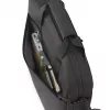 DICOTA Eco MOTION 13 - 15.6 inch Black Carrying handle Shoulder strap