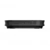 Philips PSE0501 Bluetooth conference speaker Grey 5.0