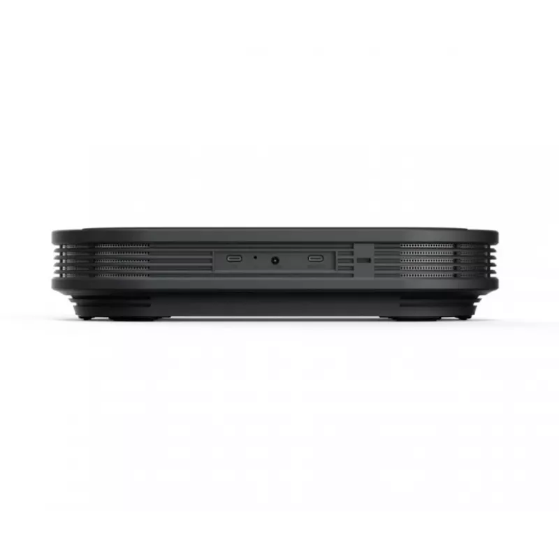 Philips PSE0501 Bluetooth conference speaker Grey 5.0
