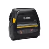 Zebra ZQ521 label printer Direct thermal 203 x 203 DPI 127 mm/sec Wired & Wireless Wi-Fi Bluetooth