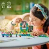 Photo frame and jewelry box LEGO Disney Classic Mirabel 43239