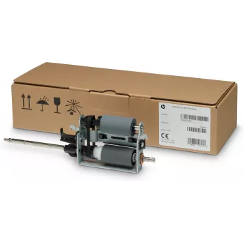 Pick Roller HP LaserJet Flow ADF JRTD Z8W50A