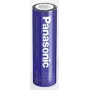 Rechargeable AA NiMH Battery Panasonic U-Serie 1280 mAh 1.2 V (Mignon)
