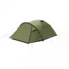 Easy Camp Setesdal 4 Green Dome/Igloo tent