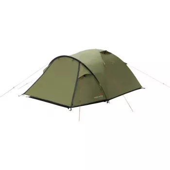 Easy Camp Setesdal 4 Green Dome/Igloo tent