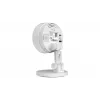 FOSCAM C5M 5 MPIX 3K USB-C IP Camera White