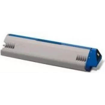 Toner Cartridge OKI 45536512 1000 pages Black