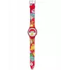 Wristwatch Kids Euroswan Pokemon model POK4374 — children's analog/digital watch