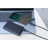 AUKEY CB-BAL5 Lightning Cable 1.2m