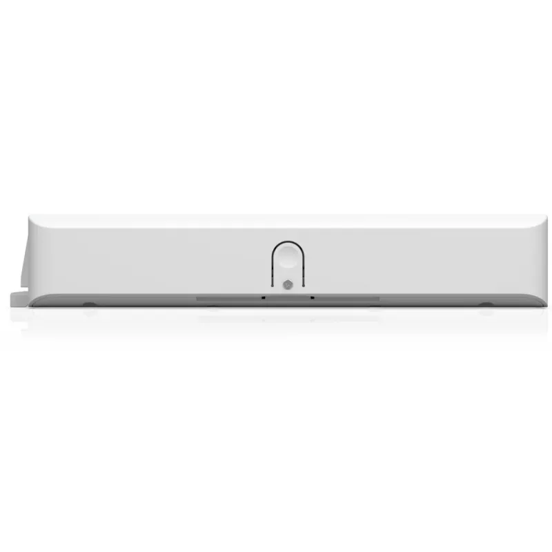 Ubiquiti UISP Power Uninterruptible Power Supply (UPS) 100 W (UISP-P)