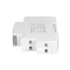 Daily/Weekly timer LogiLink ET0009