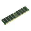 Dell 16GB, DIMM, 2400MHZ, Registered, DDR4, 288 Pin, - 16 GB - 2.400 MHz