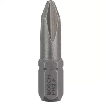 Bosch 2 607 001 511 screwdriver bit 3 pc(s)