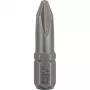 Bosch 2 607 001 511 screwdriver bit 3 pc(s)