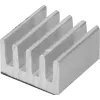 Heat Sink Set for Raspberry Pi, Chip Cooler