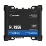 Router Teltonika RUT956 Wireless 2.4 GHz