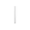 Door/Window Sensor Homematic IP 158603A0
