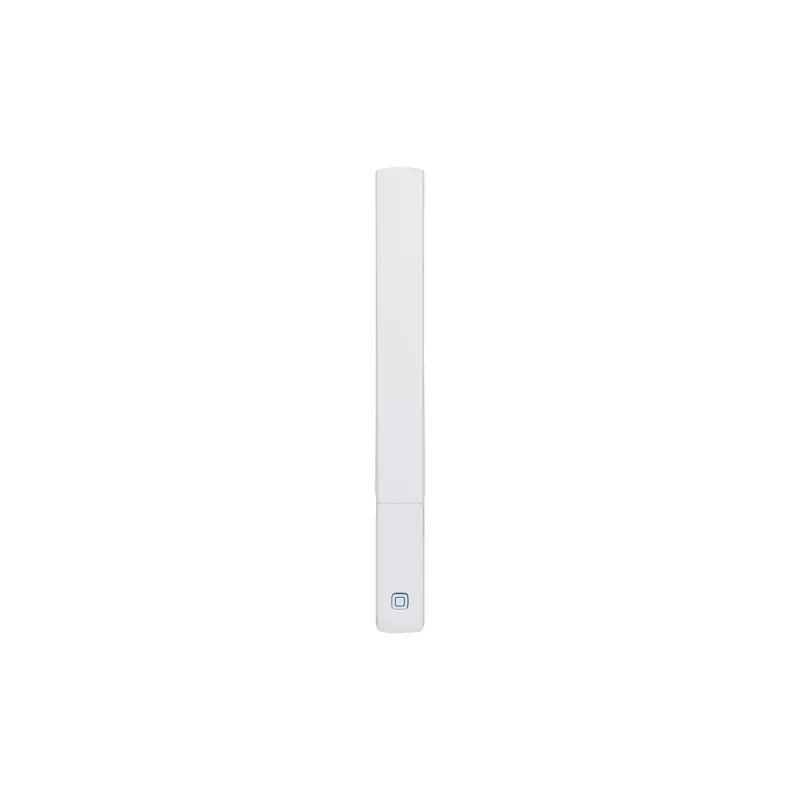 Door/Window Sensor Homematic IP 158603A0