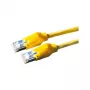 Draka 21.05.2022 Ethernet Patch Cable
