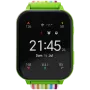 Canyon KW-37 Alfie - smart watch for kids - IPS display 1.69 - IP66 - 512Mb - MP3 - games - kame