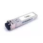Lanview MO-SFP2192H network transceiver module 1250 Mbit/s SFP
