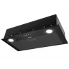 Hood OMC6241B