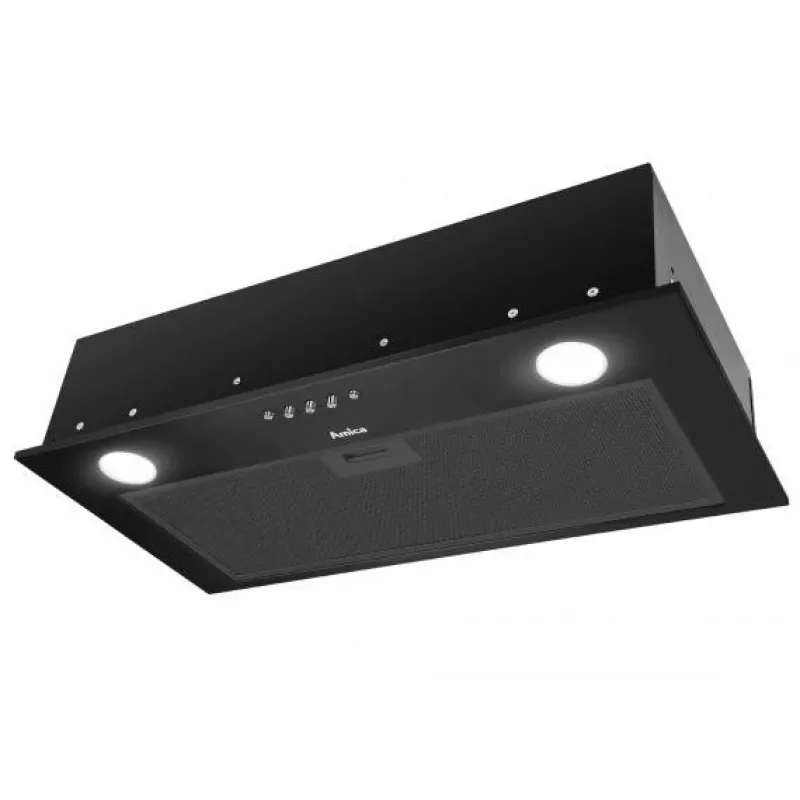 Hood OMC6241B