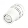 Thermostatic radiator valve DANFOSS Redia RA click 015G5120, 1/2 inch connection size